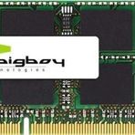 Bigboy Apple 4GB DDR3 1600MHz CL11 LV Notebook Rami