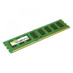 Bigboy B1333D3C9-2G RAM Bellek