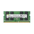 Bigboy B32D4SC22/16G 16GB DDR4 3200MHz CL22 Notebook Rami