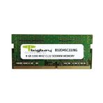 Bigboy B32D4SC22/8G 8GB DDR4 3200 MHz CL22 Notebook Ram Bellek