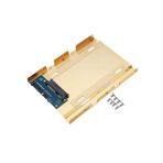 Bigboy BK-SR35 3.5 inç Sata Server Yuvayı 2.5 inç Sata Sürücüye Çevirici Kızak