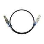 Bigboy BSA8088-84701M SFF8088 to SFF470 1mt Sas Data Kablo