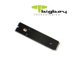 Bigboy BSSDA800-1T A800 1TB Sata 3 Apple SSD