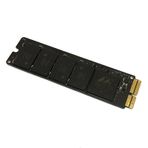 Bigboy BSSDA900-2T A900 2TB PCIe 3.0 x4 Apple SSD