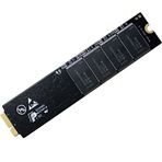 Bigboy BSSDUBS3-128 128 GB 1" 500-480 MB/s SSD Sabit Disk