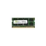 Bigboy BTA016L/8 Apple 8 GB DDR3 1600 MHz CL11 LV Notebook Rami