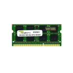 Bigboy BTA018L/8 Apple 8 GB DDR3L 1866 MHz CL13 Notebook RAM
