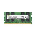 Bigboy BTA026/8G Apple 8 GB DDR4 2666 MHz CL19 Notebook Rami