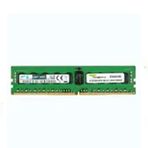 Bigboy BTA429/16G Apple 16GB DDR4 2933MHz CL21 Registered Ecc Server Rami