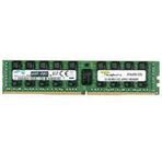 Bigboy BTA429/32G 32 GB DDR4 2933MHZ CL20 Registered Sunucu Bellek