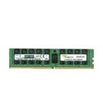 Bigboy BTA429/32G Apple 32GB DDR4 2933MHz CL21 Registered ECC Server Rami