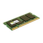 Bigboy BTA667S/2G Apple 2GB DDR2 667Mhz Notebook Belleği