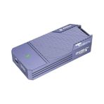 Bigboy BTC-FANSP Fan RGB Kontrol Montaj Kiti