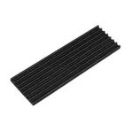 Bigboy BTC-M2N80CL M.2 22x80 mm Alüminyum Soğutucu