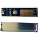 Bigboy BTC-M2SATACS M.2 SATA 3 Type C USB 3.1 Tip 1 22x80 mm SSD Kutusu
