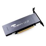 Bigboy BTC-PE4MX16 PCIe Gen 3.0 x16 4xM.2 3.0 x4 22x80 Çevirici Ünite