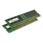Bigboy BTD-WS420/256 256 Mb DDR 2x128 Mb RDRAM Workstation Bellek