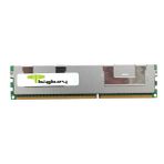 Bigboy BTS116LRLVQ/32G 32 GB DDR3 1600 MHz LRDIMM LV Server RAM