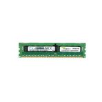 Bigboy BTS116LV/16G 16 GB DDR3 1600 MHz CL11 LV Registered ECC Server Rami