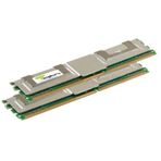 Bigboy BTS116LV/8G 8 GB DDR3 1600 MHz CL11 Registered ECC LV Server RAM