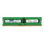 Bigboy BTS426/16G 16 GB DDR4 2666 MHz CL19 Registered ECC Server Rami