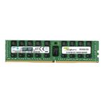 Bigboy BTS426/32G 32 GB DDR4 2666 MHz CL19 Registered ECC Server Rami