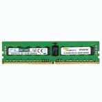 Bigboy BTS429/16G 16GB DDR4 2933MHz CL21 Registered ECC Server Rami