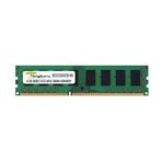 Bigboy BTS429/32G 4 GB DDR3 1333 MHz CL9 DV Masaüstü Rami