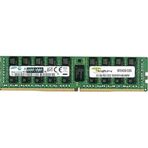 Bigboy BTS432/64G 64 Gb DDR4 3200Mhz CL22 2Rx4 ECC Registered Sunucu Bellek