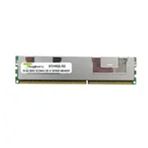 Bigboy BTS449QL/16G 16 GB DDR3 1333 MHz CL11 QR Registered ECC LV Server Rami
