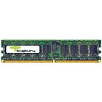 Bigboy BTS664/2G 2 GB DDR3 1066 MHz Registered ECC Server RAM