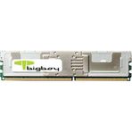 Bigboy BTS789/4G 4 Gb DDR2 667Mhz Registered Sunucu Belleği