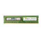 Bigboy BTW165/4G 4 GB DDR3 1600MHz CL11 ECC Sunucu RAM