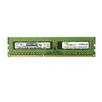 Bigboy BTW165L/8G 8 GB DDR3 1600 MHz CL11 ECC LV Server Rami
