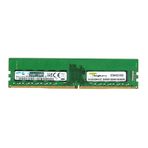 Bigboy BTW432/8G 8 GB DDR4 3200 MHz CL22 ECC Server RAM