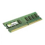 Bigboy BTW857/1G 1 GB DDR2 800 MHz ECC Server Rami
