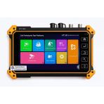 Bıgboy Dataforce V58-S Kablo Bulucu Fıber Test Cıhazı