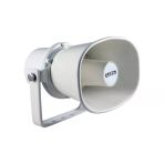 Bıgboy Decon Dh-820T 30W Horn Hoparlör