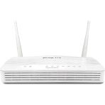Bıgboy Draytek Vıgor 2766Ac Gfast 4 Port 2 Anten Ikev2 Ssl /Open Vpn Kablosuz Vdsl2/Adsl2+ Modem Router
