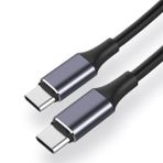 Bigboy OC-TC10TC50 USB 3.2 Erkek-Erkek 10G USB Kablo