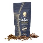 Bigcats Hatır Damla Sakızlı Türk Kahvesi 250 Gram
