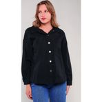Bigdart Gabria Gabardin Cepli Ceket