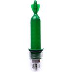 Bigem BM-028 Led Domuz Savar Lamba