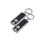 Bigem BM-031 Led Anahtarlık
