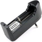 Bigem BM-361 14500-18650 Şarj Cihazı
