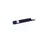 Bigem BM 520 Pointer Yeşil Şarjlı Lazer