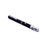 Bigem BM-521 Pilli Siyah Yeşil Lazer Pointer