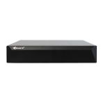 Biges Vg-8C1A-Lru-I 8 Kanal 2Mp 1 Disk H265+ Sesli Hibrit Kayıt Cihazı