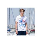 Biggdesign Anemoss Akvaryum Erkek T-Shirt