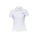 Biggdesign Anemoss Gemici Martı Kadın T-Shirt